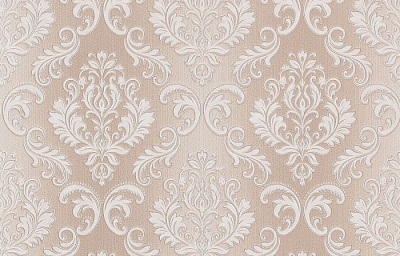 Брянские Обои Дамаск дпл 8 С25БР